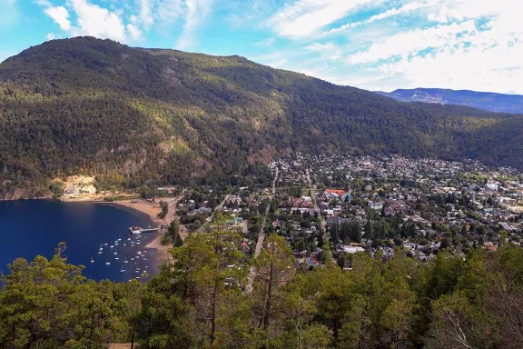 Se realizará un workshop turístico en la era de la <b>Inteligencia Artificial</b> - Neuquen Informa thumbnail