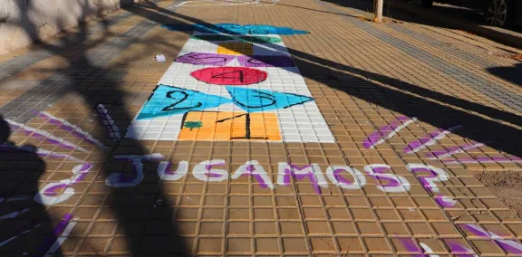 Se celebra mañana el Día Internacional del Juego | Neuquen Informa