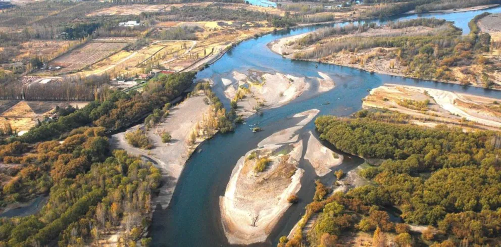 RIO LIMAY_023