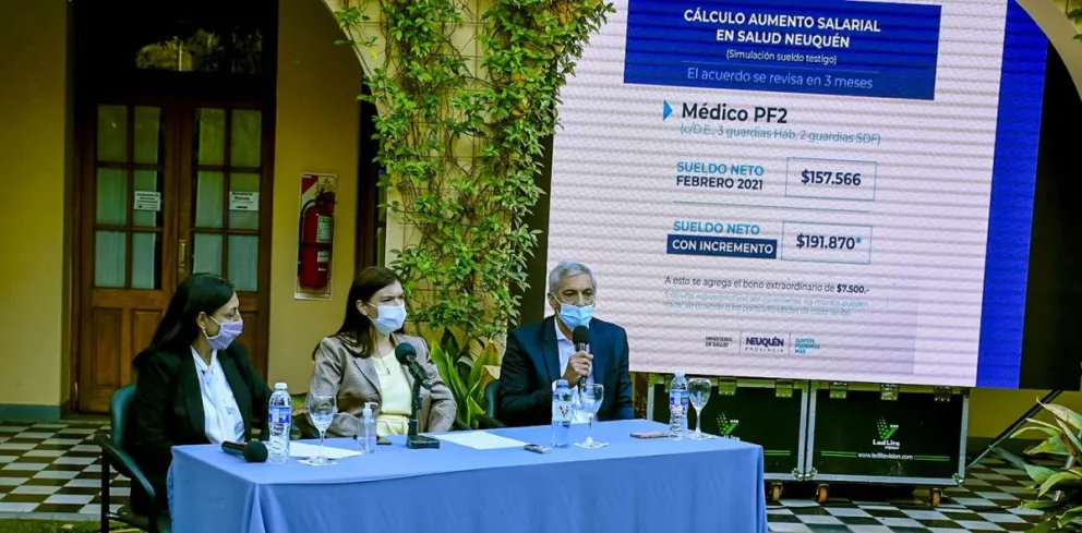 WEB-CONFERENCIA DE PRENSA 9773