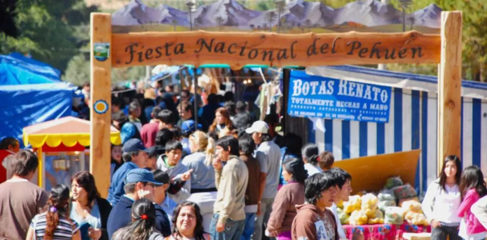 En 9 fotos: así se vivió el Viernes Santo en la Península Hiroki