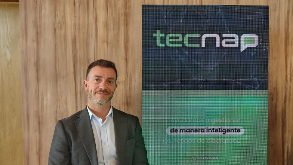 Mauro Solano, director del programa de Estado y Gobierno del CIPPEC.
