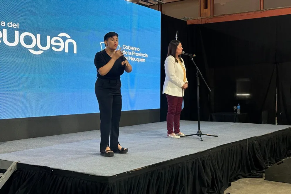 Finalizó el 5° Congreso Provincial de Actividad Física