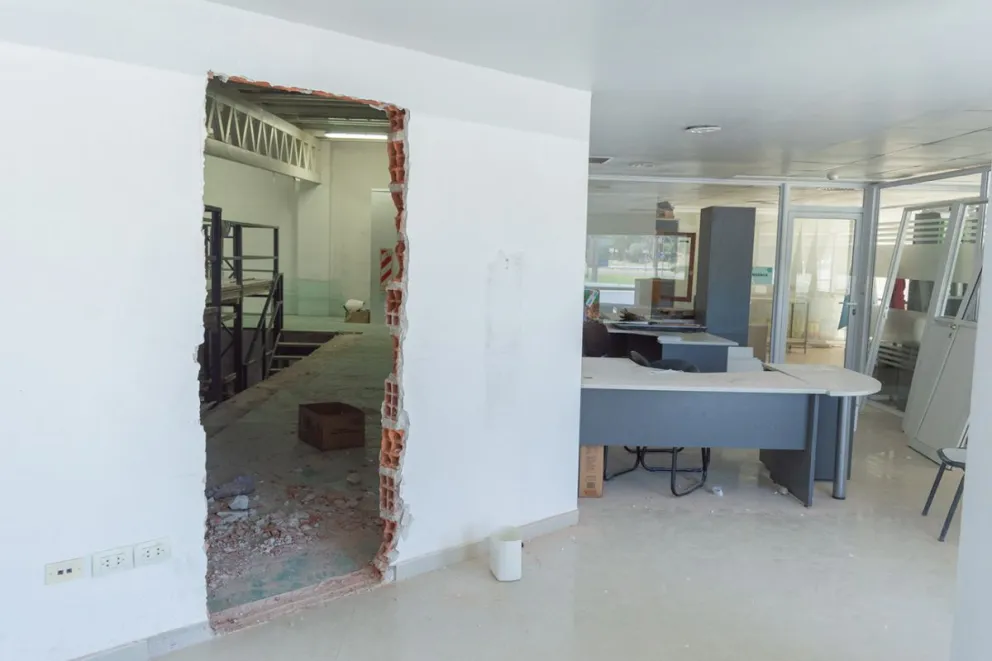 Soluciones definitivas para instituciones educativas