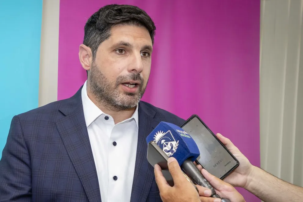 Conoc&eacute; cu&aacute;les son los eventos imperdibles del fin de semana en la Provincia