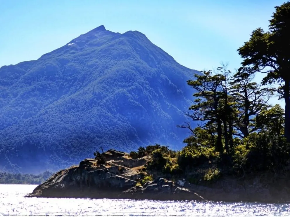 M&aacute;s de 150 mil turistas recorrieron Neuqu&eacute;n en lo que va de enero