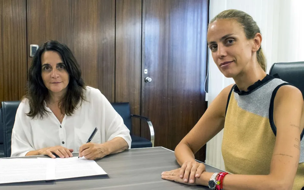 Dos empresas presentaron ofertas para mejoras edilicias de la Escuela N&ordm; 7