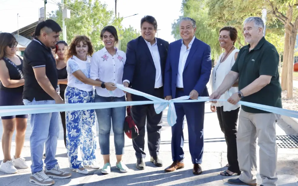 Figueroa estará presente en el Foro Económico Internacional de la CAF