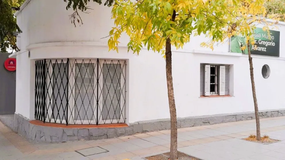 Brindar&aacute;n conferencia sobre el mito mapuche de Treng Treng y Kay Kay