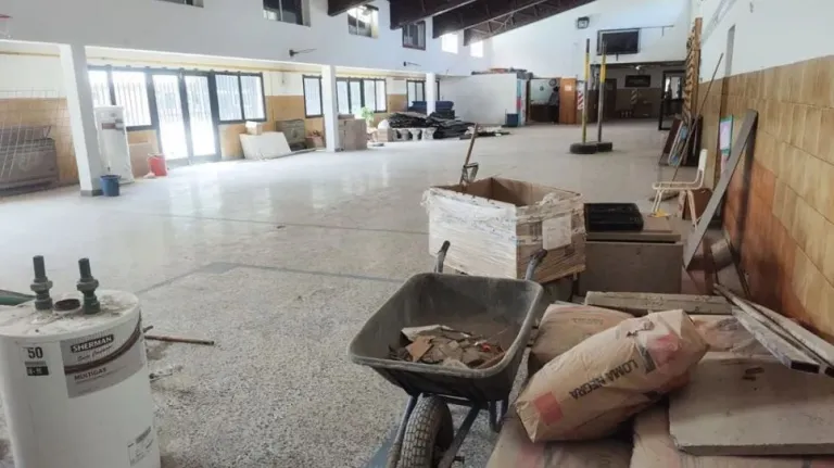 Más de 190 mil estudiantes inician su ciclo lectivo el martes 