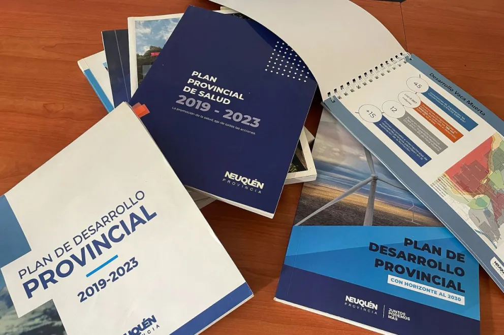 El primer informe de gestión digital permitirá ahorrar 54 millones de pesos