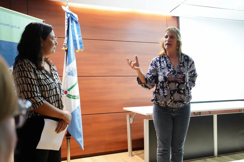 Lanzan convocatoria para financiar proyectos de salud comunitaria y becas de investigación