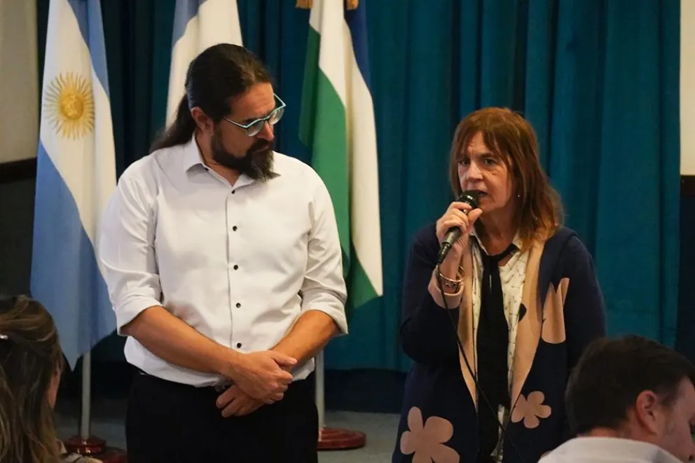 Con un balance positivo culminó el trabajo en la prevención del Dengue