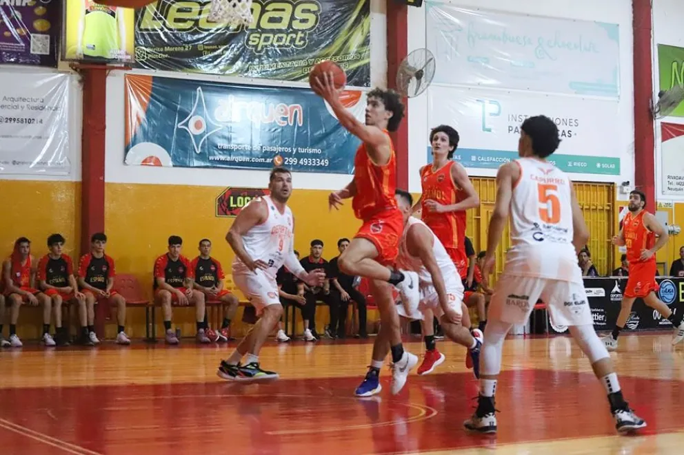 &ldquo;El club es un ambiente de gran contenci&oacute;n&rdquo;