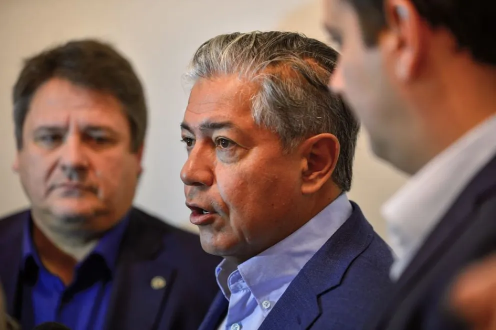 Garantizan refrigerio a 5.700 menores de los Centros Deportivos Municipales