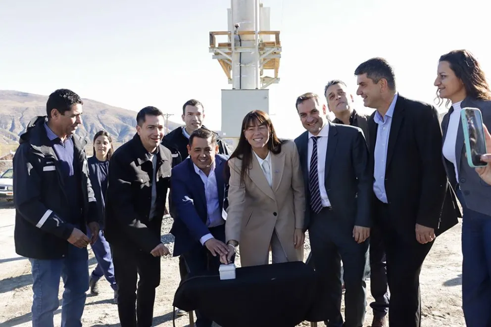 Con inauguraciones y anuncios, Taquimilán celebró su 56° aniversario