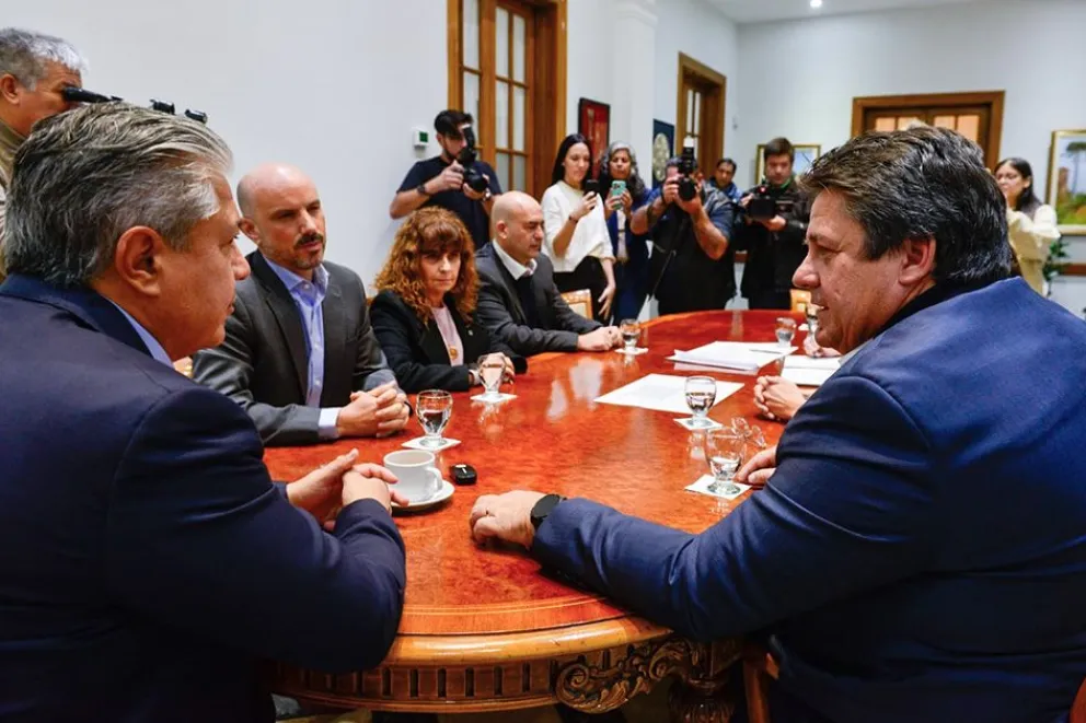 Ejecutarán obras para dotar de servicios al sector La Familia