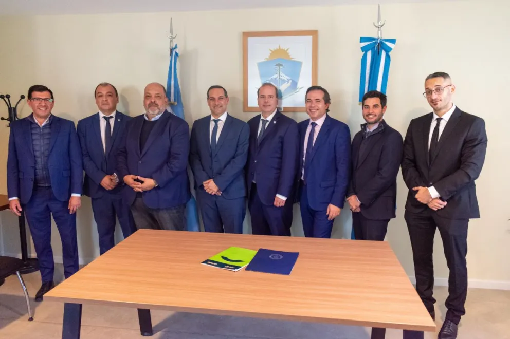 Inició el Curso Avanzado en la Lucha contra el Narcotráfico