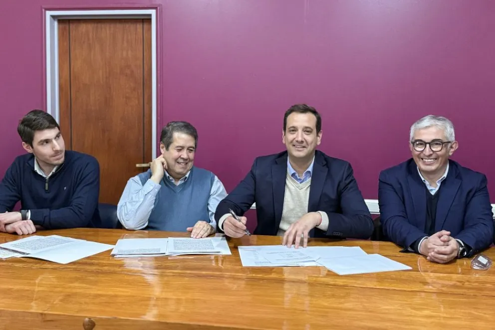 Chapelco: garantizan la continuidad laboral de 200 trabajadores