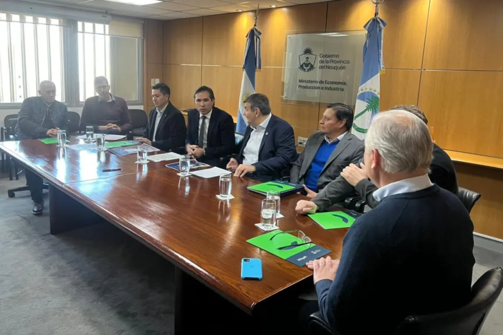 Microtráfico: el código QR para denuncias llegará a más de 400 mil vecinos