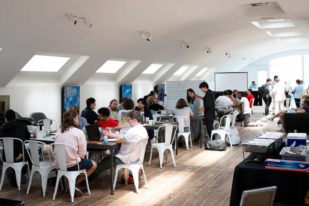 Expertos en tecnología y sostenibilidad se reunirán en San Martín de los Andes