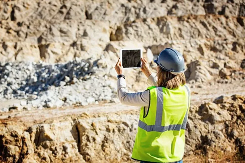 Con récord en 2024, Neuquén fortalece su perfil minero en 2025