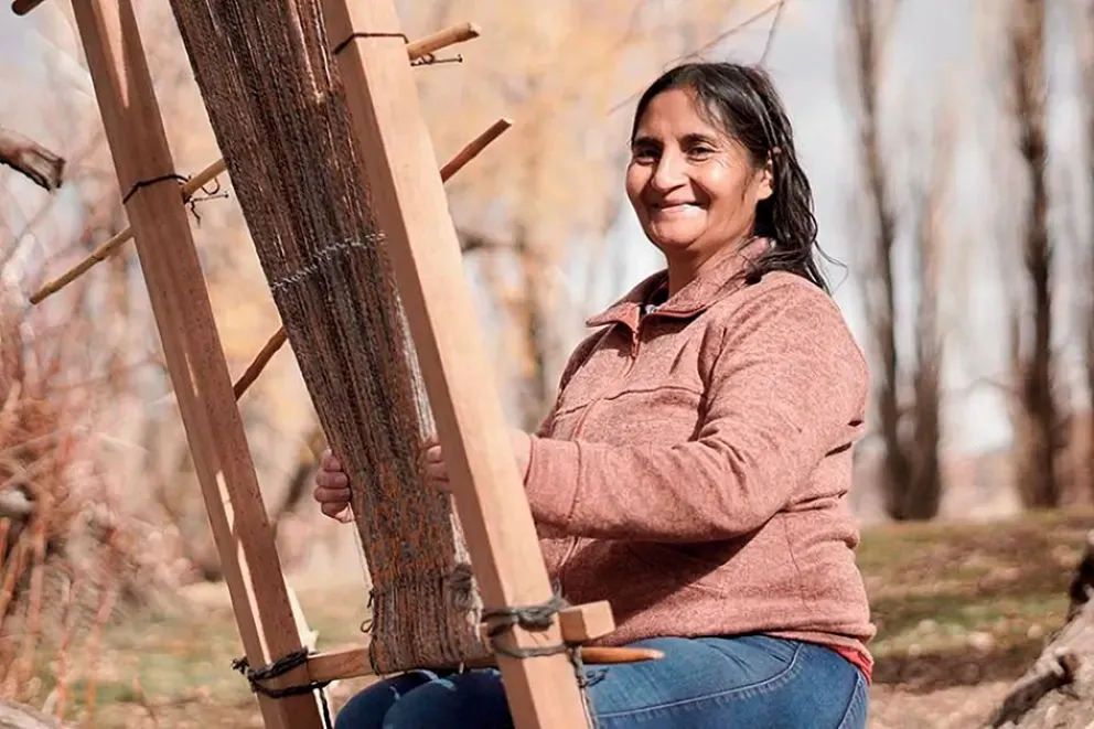 M&aacute;s de medio siglo preservando la identidad y el trabajo artesanal