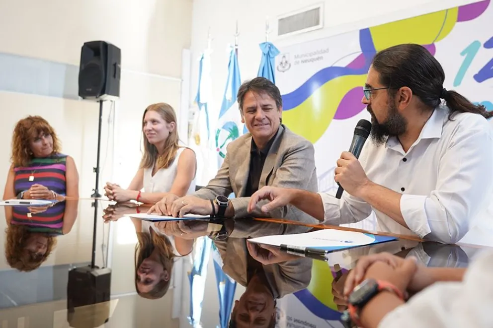 Boleto estudiantil gratuito: será requisito tener el calendario de vacunación al día