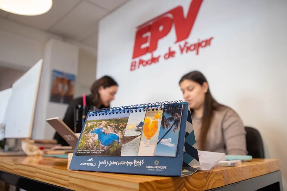 Neuquén destinó más de $2.600 millones para impulsar el turismo