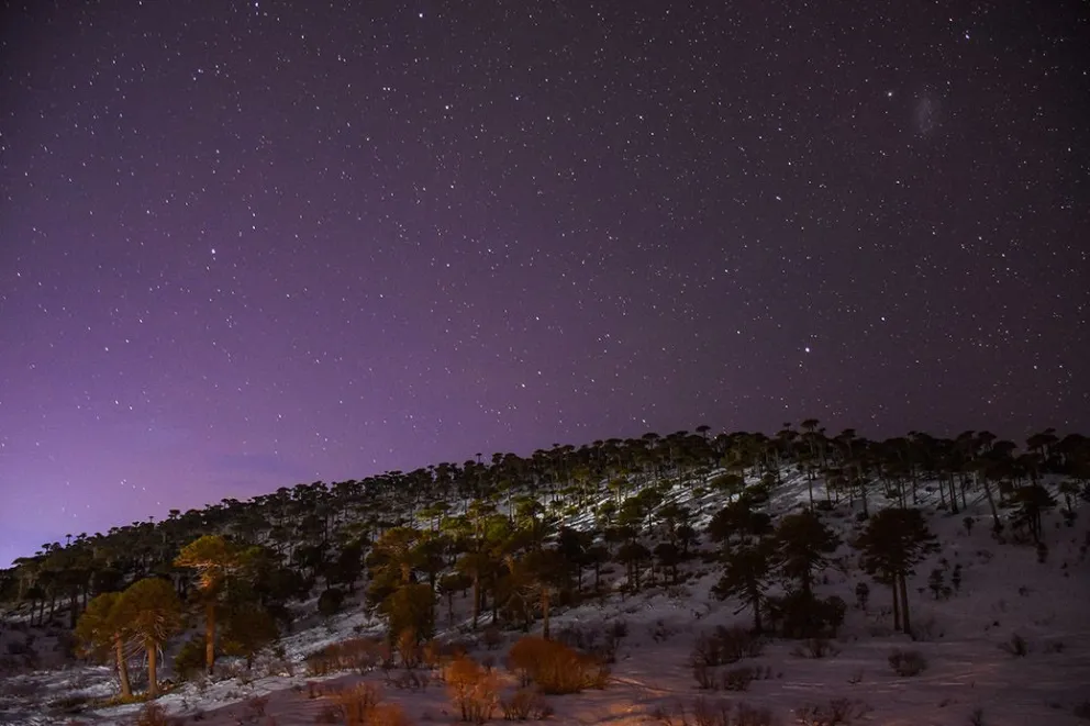 Neuquén destinó más de $2.600 millones para impulsar el turismo