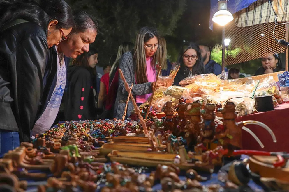 Neuquén destinó más de $2.600 millones para impulsar el turismo