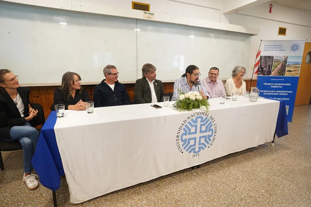 Salud tiene 16 nuevos egresados en Manipulación de Alimentos sin Gluten