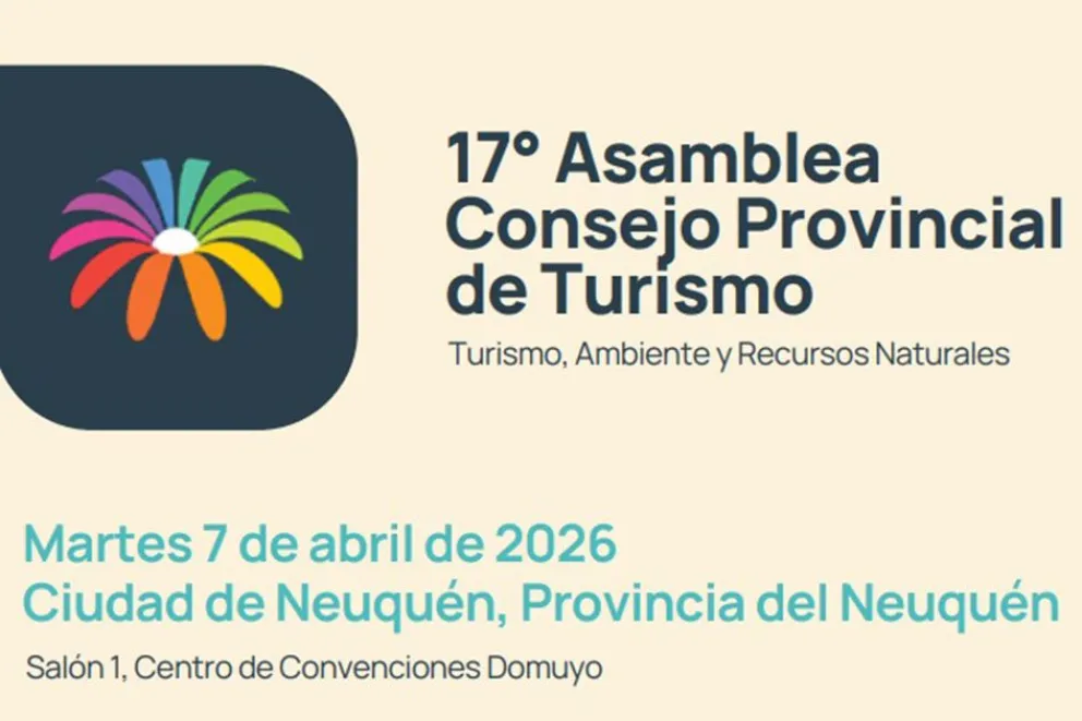 El sector turístico se reunirá en una nueva asamblea del Consejo Provincial