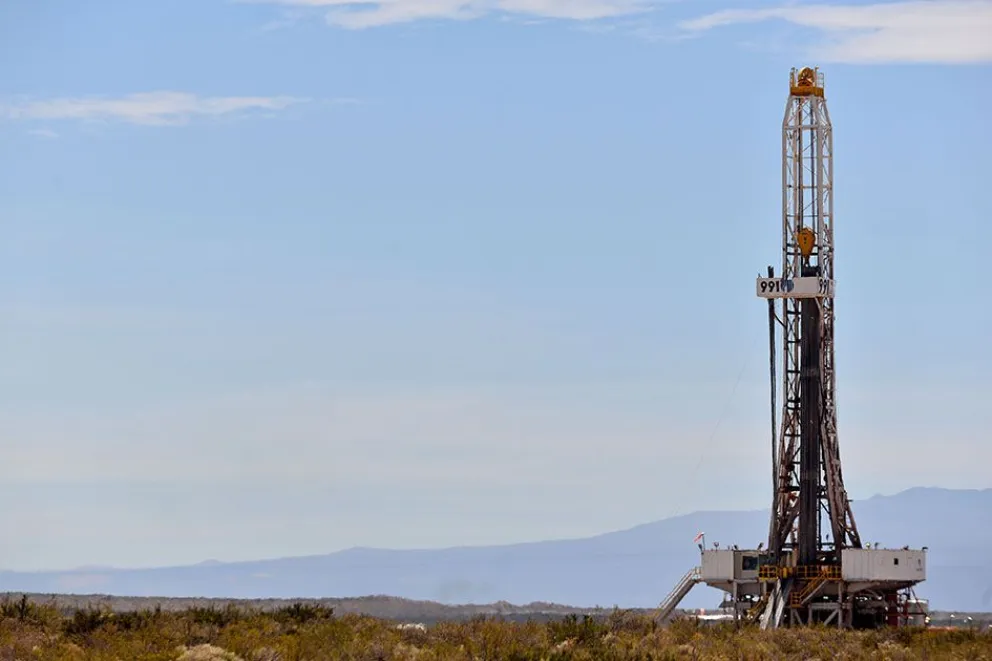 La economía provincial crece a contramano de la tendencia nacional