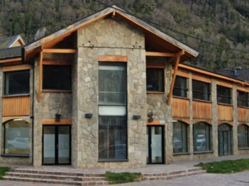 Se creó una nueva Escuela Técnica para San Martín de los Andes