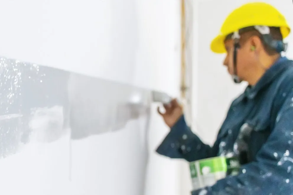 Realizarán tareas de mantenimiento en más de 40 escuelas