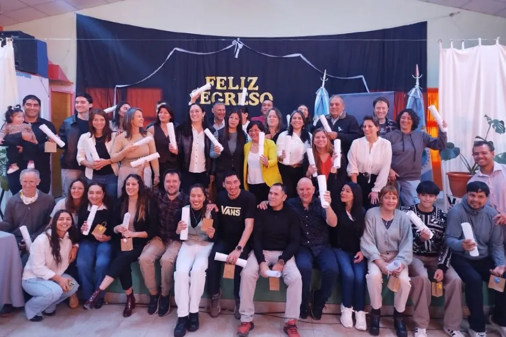 Neuquén invierte en las unidades académicas de la UNCo en el norte neuquino