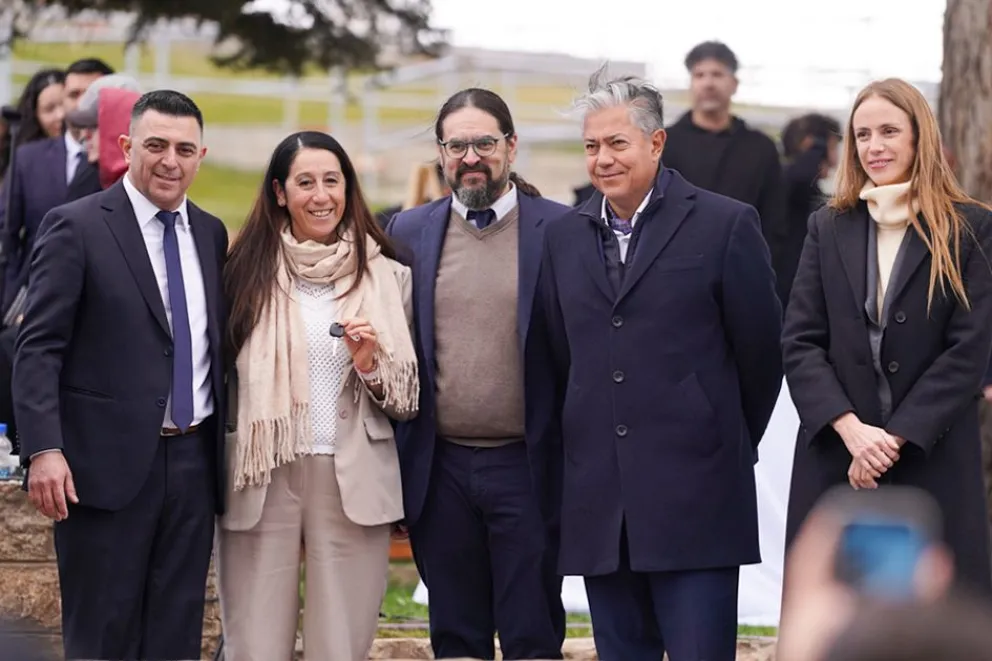 El Norte neuquino contará con un Centro de Diálisis ampliado y un Centro Oncológico
