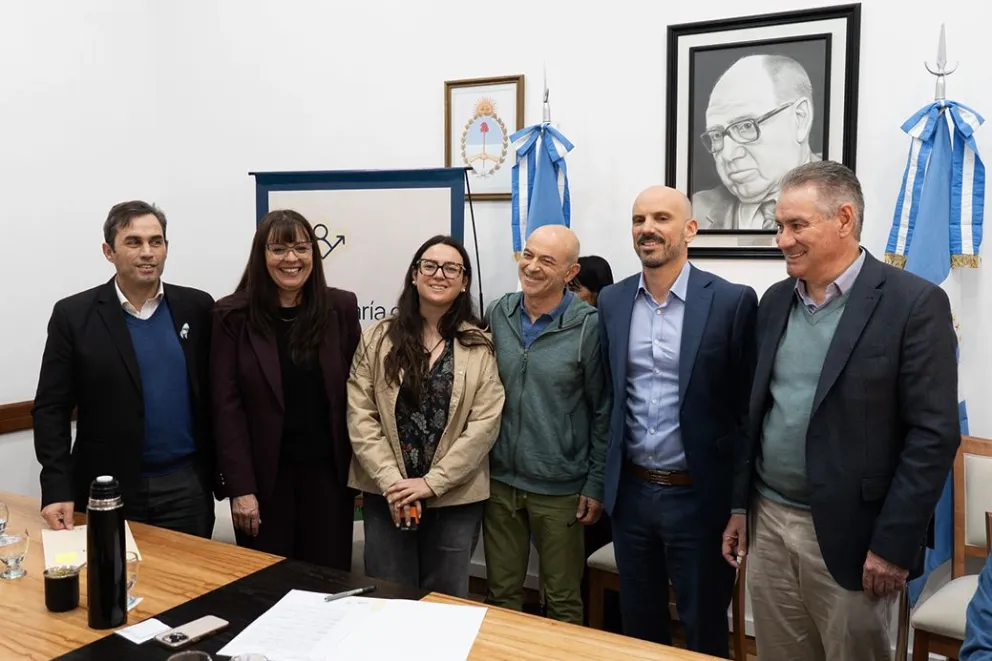 Destinan más de $430 millones a organizaciones vinculadas a la discapacidad