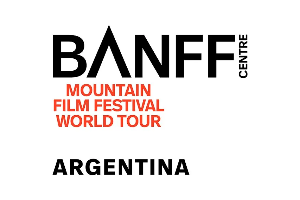 La aventura llega a Neuquén con el Banff Mountain Film Festival