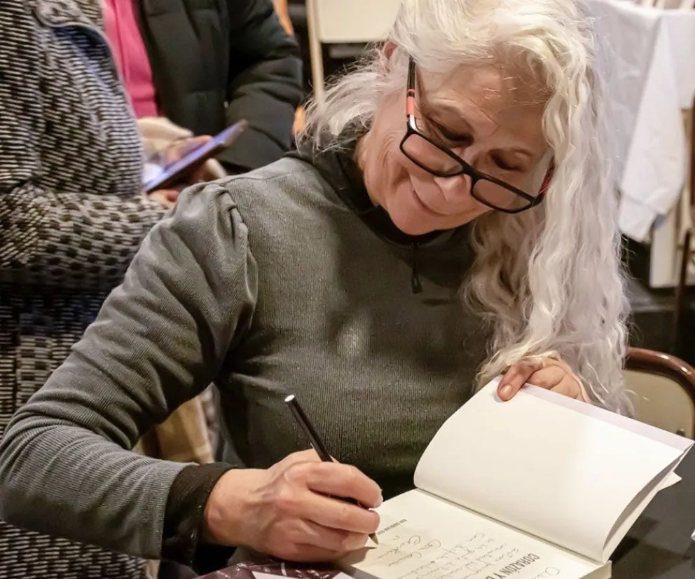 Corazón y bisturí, un viaje por la historia de la salud pública en la ruralidad