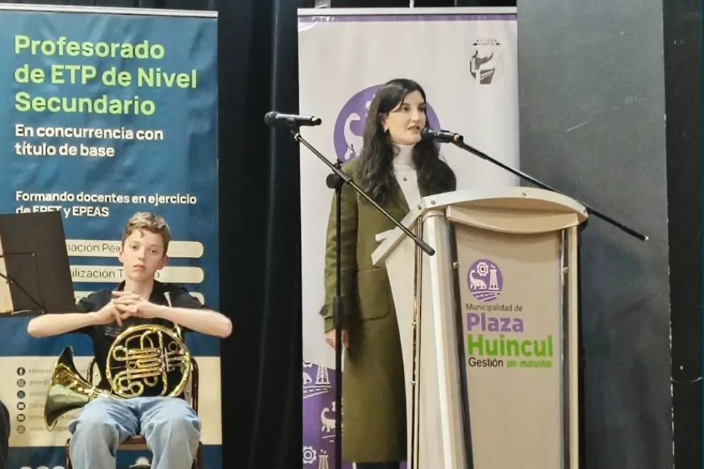 M&aacute;s de 200 profesionales se forman para ense&ntilde;ar en escuelas t&eacute;cnicas