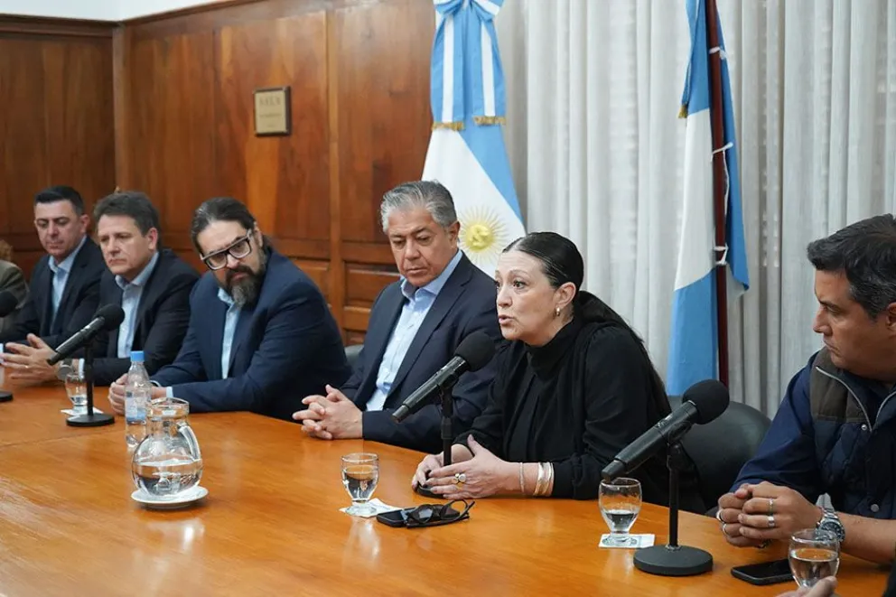 Jerarquizan la carrera de agentes sanitarios en cuatro municipios