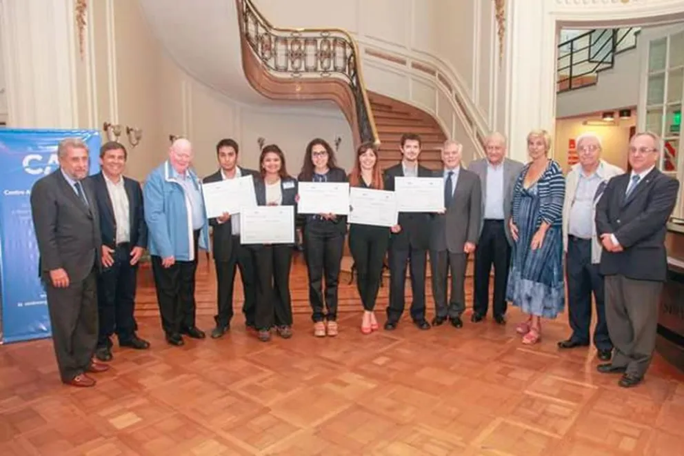 Del plástico al combustible: el proyecto neuquino que transforma residuos en energía